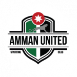 Amman United - U14 Girls