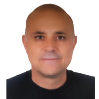 Marwan Matouk