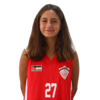 Christina Khalil Wahhab