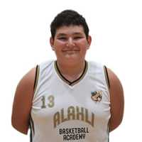 Laith Alayan