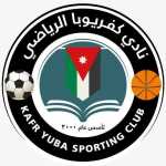 Kufryopa Sport Club - U15 BOYS