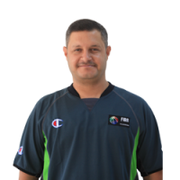 Ayman Ibrahim