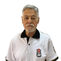 Mudar Majdoub