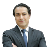 Nabeel Abu Ata