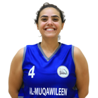 Joud Mawajdeh