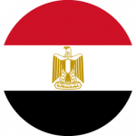 Egypt U16 Girls National Team