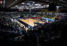 مباراتان مع استئناف الدوري التصنيفي يوم غد الخميس