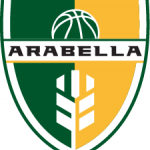 Arabella Men