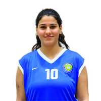 Shahed Majdi Qodada
