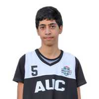 Omar Hijazi