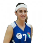 Rubi Habash