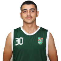 Ziyad Tareq Obiedat