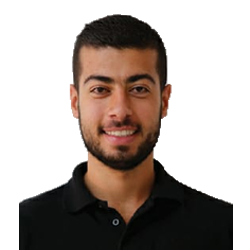 سعد الكوفحي