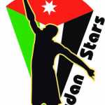 Jordan Stars - U16 Boys