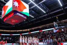 كأس العالم تحت 19 عام _ سويسرا 2025