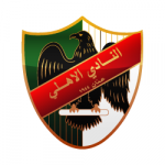 Ahli Men