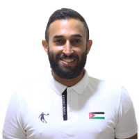 Hasan Barhouma