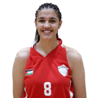 Zekra Shihadeh