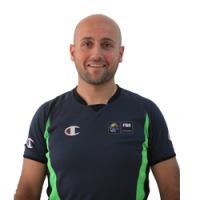 Tony Ashji