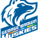 George Brown College