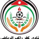 Kufrrakib Men