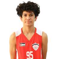 Hamzeh Abragth