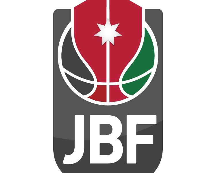 إيقاف زين النجداوي محليا ودوليا لرفضه تمثيل المنتخب الوطني