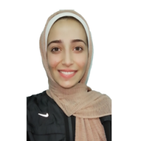 Omaima Abughazaleh