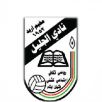 Aljaleel Sport Club