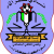 كفرالماء للرجال