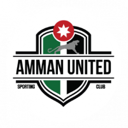 نادي اتحاد عمان