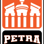 Petra Men