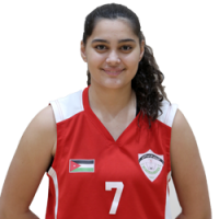 Nour Ali Muheisen