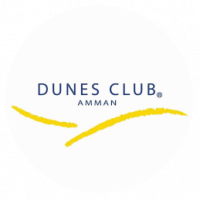 Dunes Club Amman