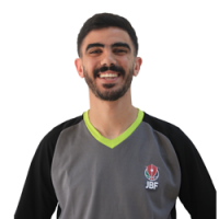 Hashim Abutouq