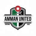 Amman United - U14 Boys
