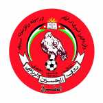 Al-Hussein-mafraq U14 Girls