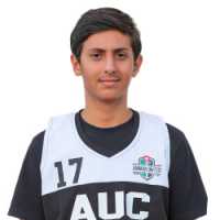 Abdalmajeed Shdeifat