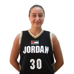 Marian Wahhab