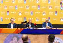 اتحاد كرة السلة ووزارة التربية والتعليم يطلقان دوري المدارس للموسم 2022