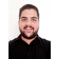Abdnaser Alradaideh