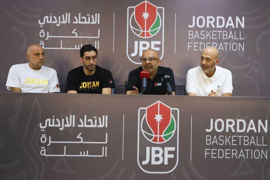 رانا يؤكد أهمية استمرار برامج التطوير.. وتحسين الأداء الهجومي ونسب التصويب