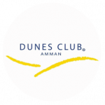 Dunes Women