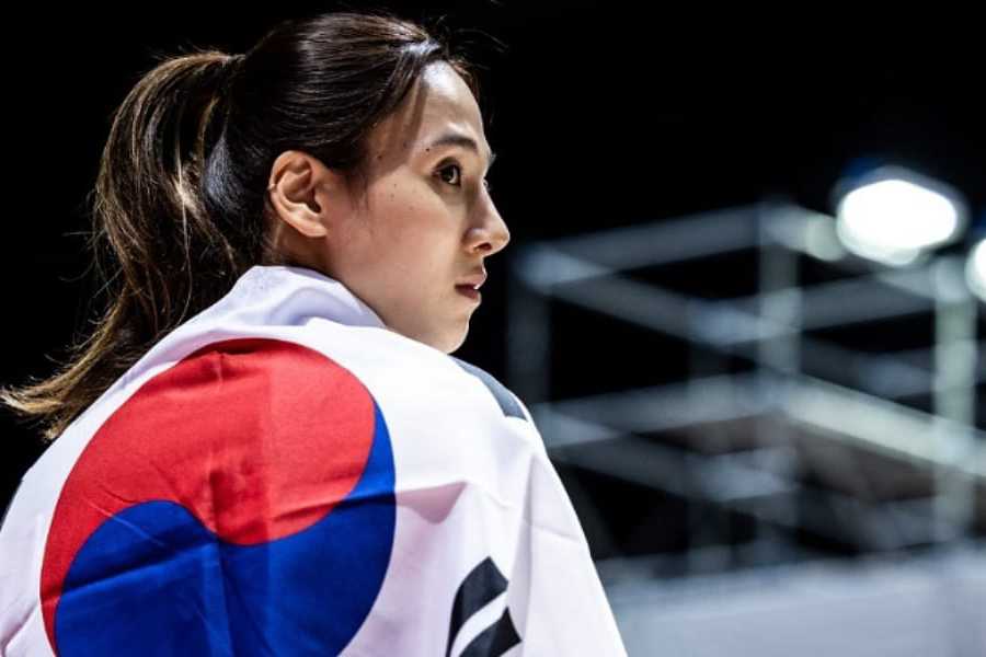 Schedule of FIBA Women's Asia Cup 2021 Division A