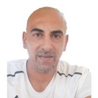 Fuad Alghezzawi