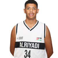Mohamad Ibrahim