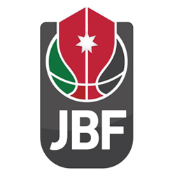 الاتحاد الأردني لكرة السلة
