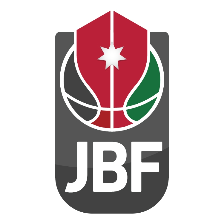 Zane Najdawi Suspended Domestically and Internationally