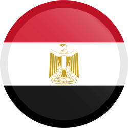 المنتخب المصري للرجال