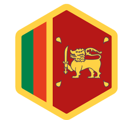 منتخب سريلانكا للرجال